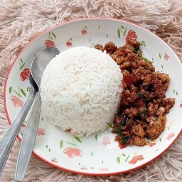 ครัวริมทาง