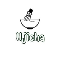 Ujicha