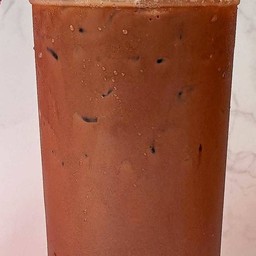 โกโก้เย็น