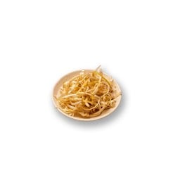 ต้นหอมญี่ปุ่นซอย(สไตล์ญี่ปุ่น)