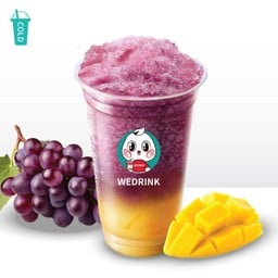 WEDRINK ชุมพร