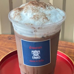 คาปูชิโน