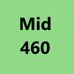 MENU_3163749Ce_1743067498