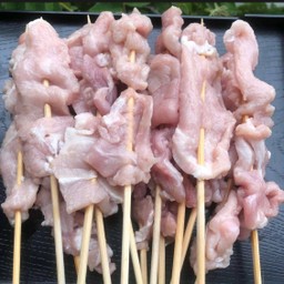 เนื้อหมู