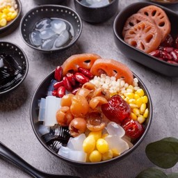 MENU_3145857Km_1743061402