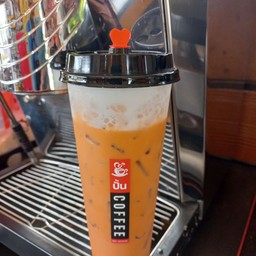 ปั้น coffee