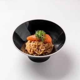 เมนไทโกะนู้ดเดิ้ล