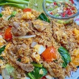ครัวแพรวา