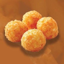 ชีสบอล 5 ลูก