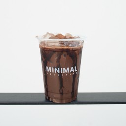 Cocoa