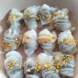 ไส้หวาน (พิเศษ)