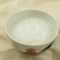 ข้าวต้มกุ๊ย