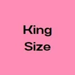 MENU_3163749Ce_1743067496