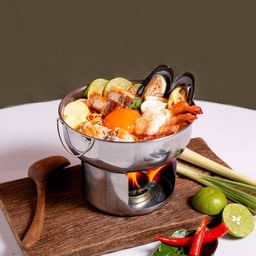 MENU_3153294AS_1743047313
