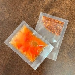 ชุดเครื่องปรุง