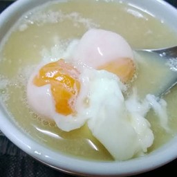 น้ำตาลแท้