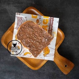 ปังช็อคโกแลต