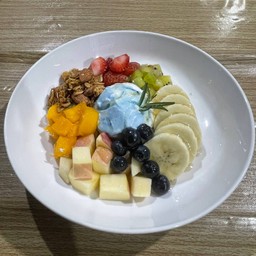 Premium GREEK Yogurt