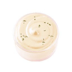 ซอสสโนว์ ออเนียน