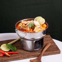 MENU_3153294AS_1743047310