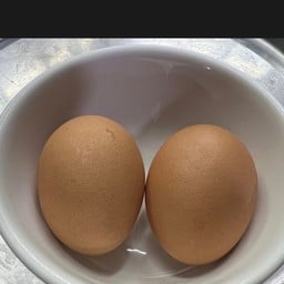 เยาวราชบ่อวิน - ถนนปากร่วมสะพานสี่