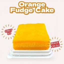 ส้มหน้านิ่ม