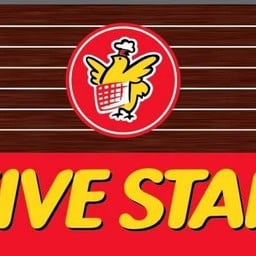 Five Star รามคำแหง142