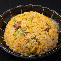 ข้าวผัด