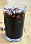 โกปี้อ้อ (เย็น)