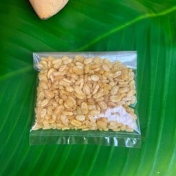 วิบูลย์ลาภ ข้าวเหนียวมะม่วง บางขุนนนท์