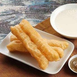 เซ็ทปาท่องโก๋