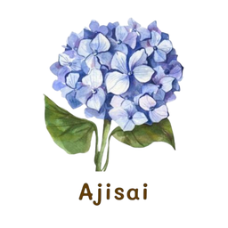 Ajisai Clear matcha (เกียวโต)