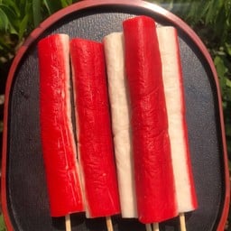 ปูอัดจัมโบ้