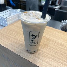 PEARLLADY CHA BAR Hakata station