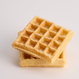 Waffle