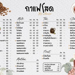 ซื้อ5แถม1