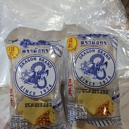ขนมตุ๊บตั๊บ มังกรบิน