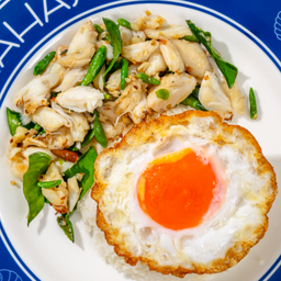 MENU_3069618RJ_1743085614