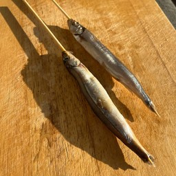 หม่าล่าทอดในตำนานคิดสูตรเมื่อวาน