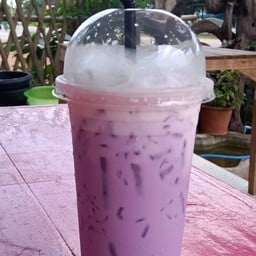 CHA - WARA (ชา กาแฟ น้ำปั่น ปังปิ้ง) โรงเรียน มหรรณพาราม