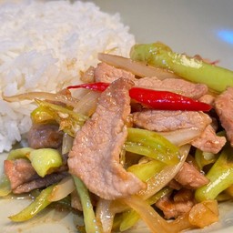 ดอกไม้ ประเวศ -