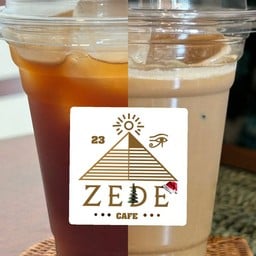 อเมริกาโน่&เอสเย็น