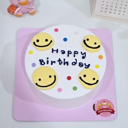 1 ปอนด์ 15