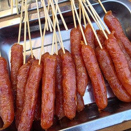 ไก่เชียง