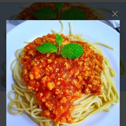 หมีตีพุง 69