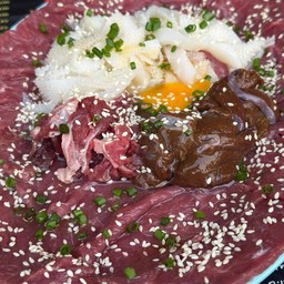 แจ๋วฮ้อนเนื้อไซส์ m