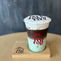 Cocoa Mint | โกโก้มิ้นต์