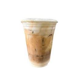 ซ่อมกาแฟ