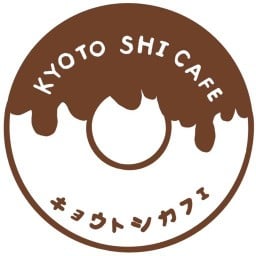 Kyoto Shi Cafe Kyoto shi cafe สาขาน่าน