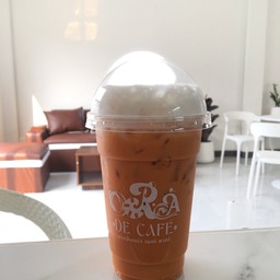 MENU_3151093Ev_1743152833